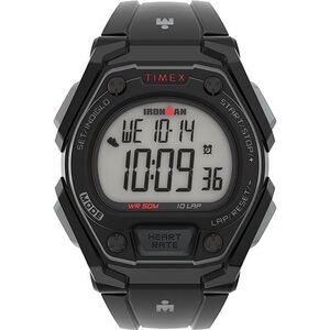 Timex Ironman Classic Mens Watch